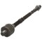 Delphi STEERING TIE ROD END TA3170 - alternate 2